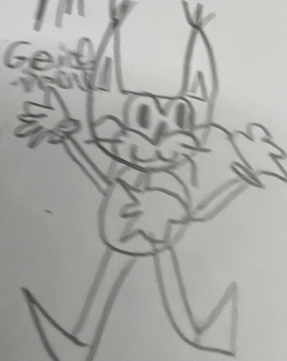 FloppyTweety's tweet image. If.      I was s at soonic the.        hEDGEog