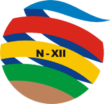 SentraLoker tweet media