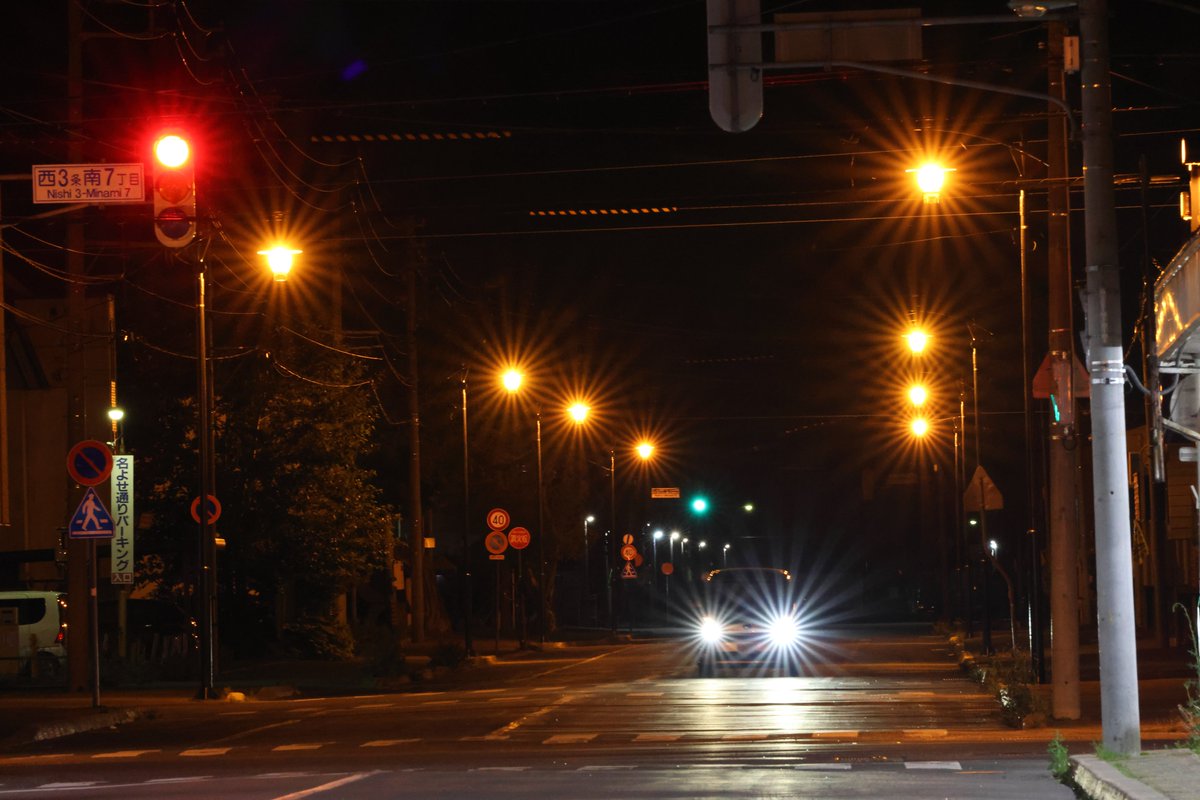 BmwYusan's tweet photo. ＃R7 ＃SIGMA70−200S
1/10  ISO6400　手持ち　ノートリ
ノイズ・全く問題ないんですよ・・・
ただみなさんのモニターで見るとどうか？ https://t.co/y8FkFiV1fG