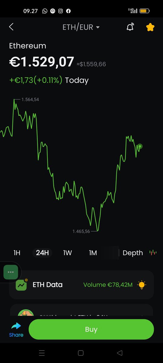 mulyono wiryodiarjo (@aryobimo71) on Twitter photo 