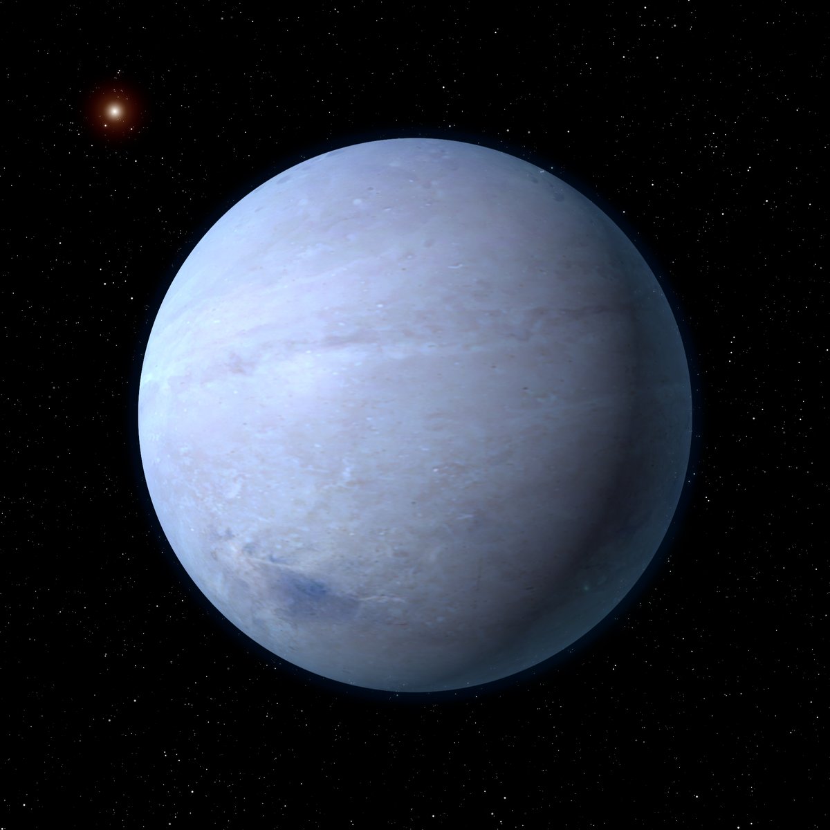 Yoko (Drip or Drop Ink.) tweet media