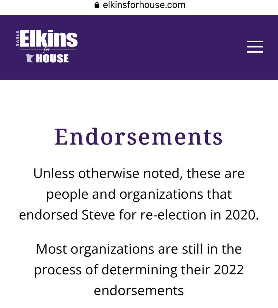 hello, donavon! tweet media