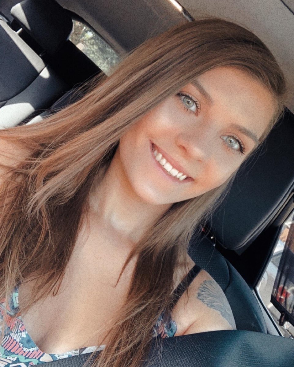 KynsieOffutt's tweet photo. ❤️‍🔥 https://t.co/LU43GtH1LL