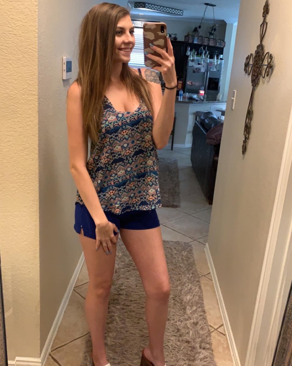 KynsieOffutt's tweet photo. ❤️‍🔥 https://t.co/LU43GtH1LL