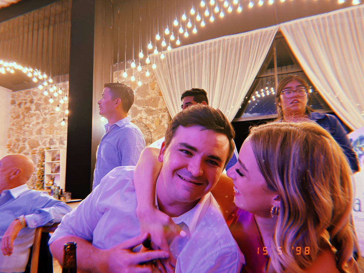 szagostef's tweet photo. Mi todo 🤞🏼❤️ https://t.co/aabVWxUwU8