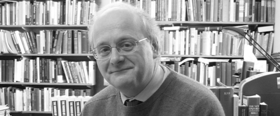 lueyee's tweet photo. Nah, #HermanBavinck and #JohnWebster had a right to do so; but it is true that #WayneGrudem and #MichaelHorton probably did not. https://t.co/sBeiThL86L