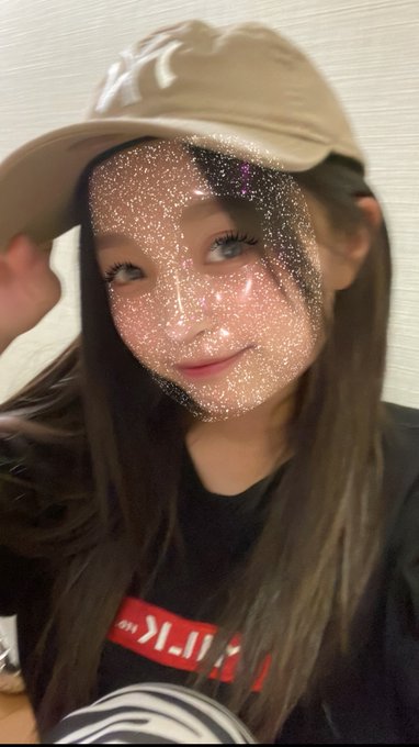 Twitterのコスプレ画像10