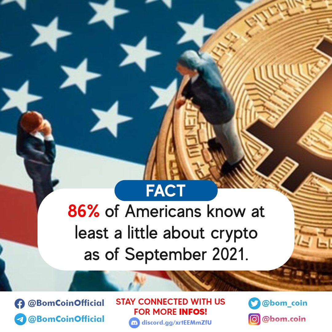 Bom Coin Official (@bom_coin) / Posts / X