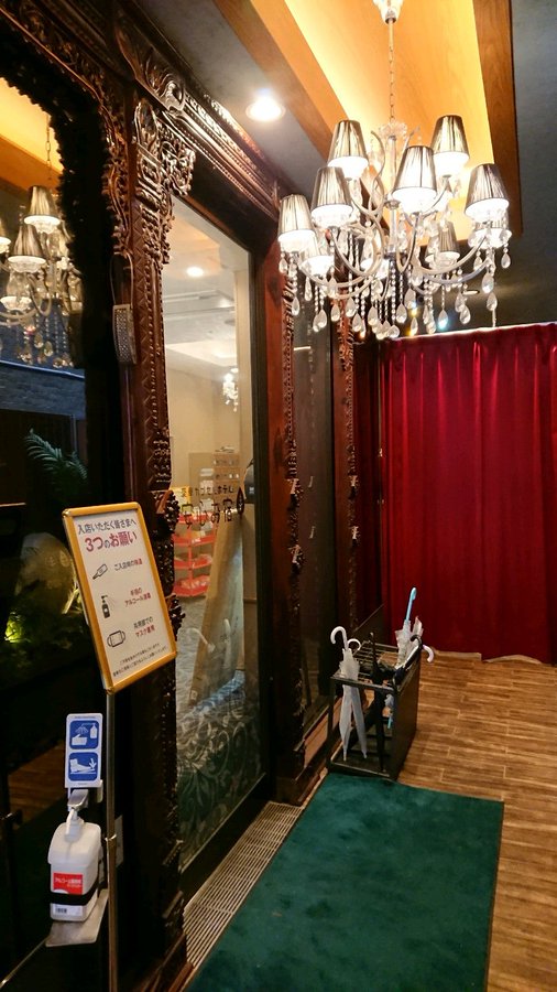 24時間営業の 愛知県のスーパー銭湯 サウナ おすすめ11選 湯 とぴあ宝 など人気施設を紹介 1 3 ねとらぼ調査隊