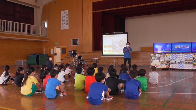 在校生の方へ 八戸モータースクール 青森県公安委員会指定自動車教習所