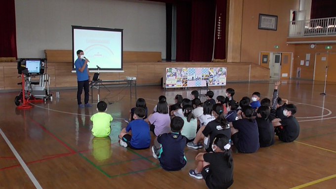 在校生の方へ 八戸モータースクール 青森県公安委員会指定自動車教習所