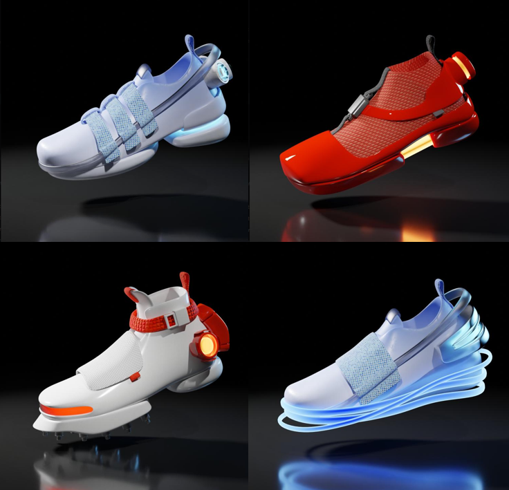 korsolpi's tweet photo. #NFT #M2E #Whitelist #Giveaway #STEPN

🌈The first M2E in the near network!
👟< TRACER x SOLPI> Whitelist Event!👟

🎁 TRACER Whitelist(FCFS) x4

1⃣Follow @korsolpi &amp; @Official_Tracer
2⃣❤️ &amp; RT &amp; Tag 3
3⃣ Fill out the Googleform(COMMENT)⬇️

⏰~7/29 https://t.co/fbFqMWGp2M