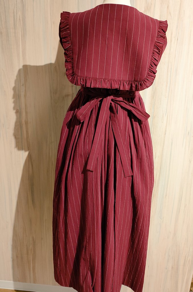 TyCHE Maria 福岡(heaven fukuoka) on X: 