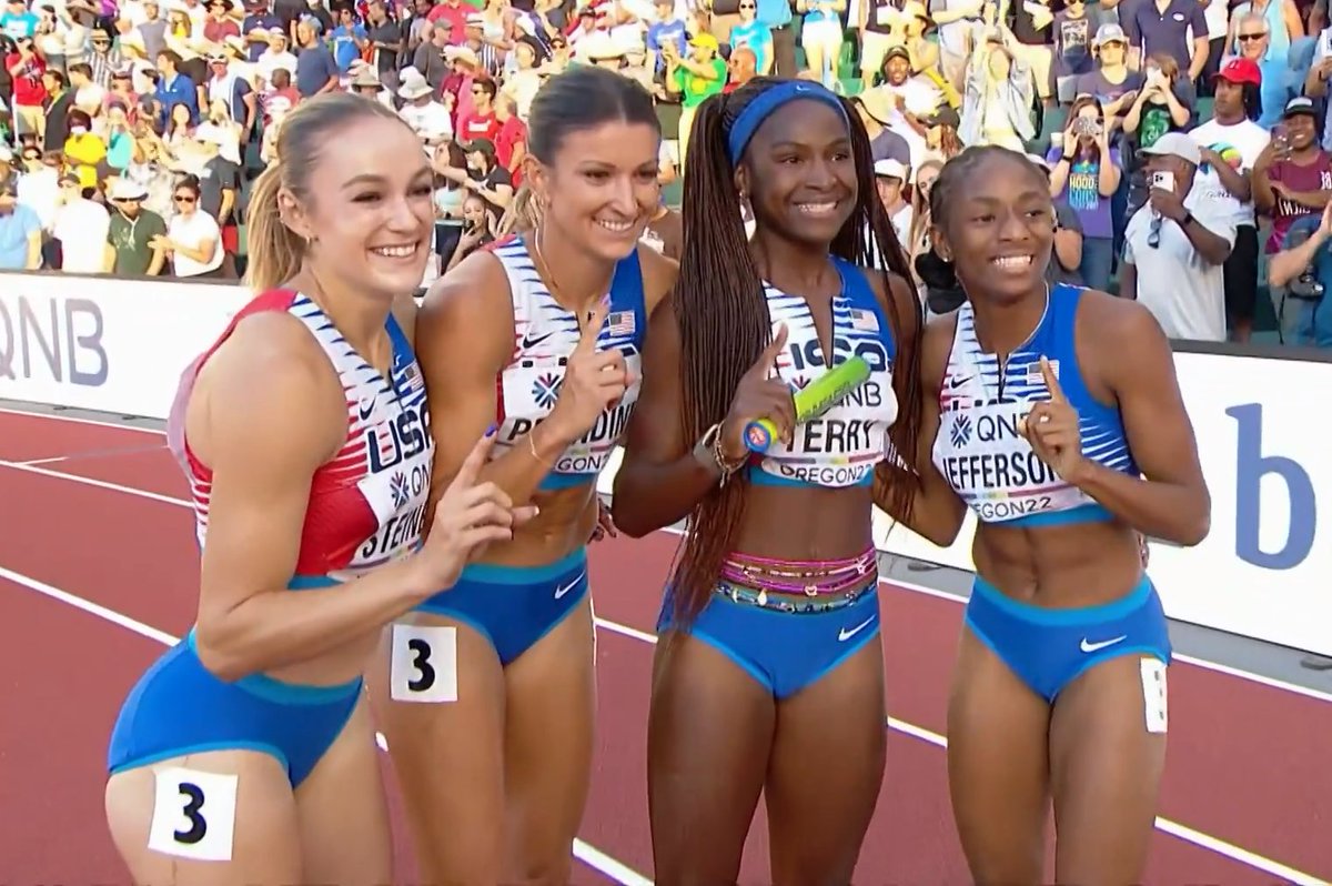 Travis Miller tweet media