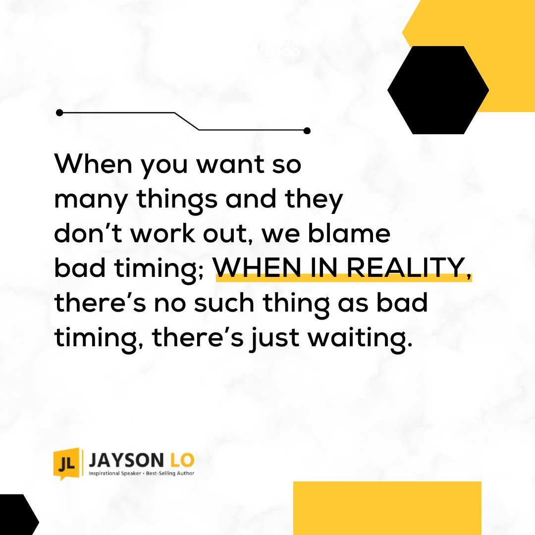 We all have many responsibilities and things we want to pursue. But can we really juggle them all with the 24 hours we have in a day?
