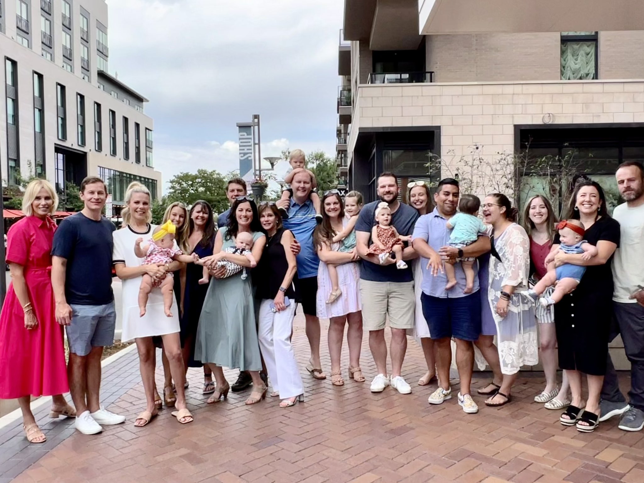 Is Lauren Whitney Pregnant 89 - a5trwu4