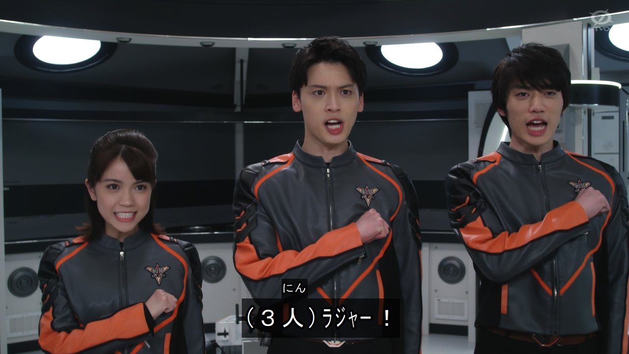 ゼロking 定番のワンダバ ウルトラマンデッカー T Co 32r0d8ryso Twitter