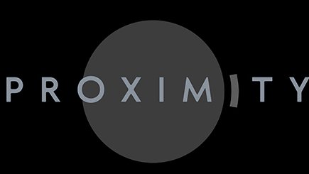 _RickyTyree's tweet photo. Oh yeah, his company is Proximity Media founded by  Ryan &amp; Zinzi Coogler. https://t.co/wLKTJCktzV