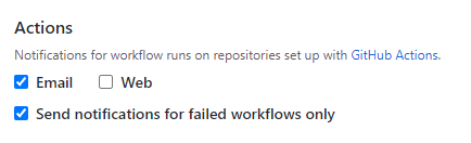 obfuscurity.bsky.social tweet media