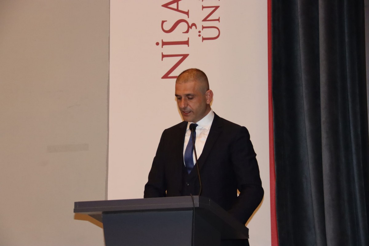 Süleyman Solmazgül, ESU Türkiye Temsilcisi Olarak Seçildi dlvr.it/SVPYdK