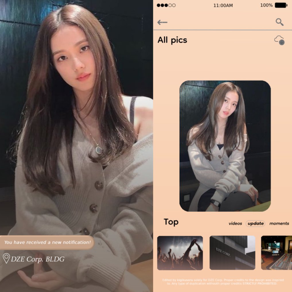 ً𓆩♡𓆪 tweet media