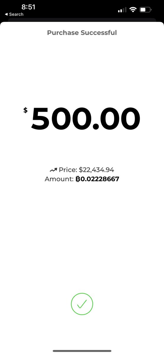 RPGMoney303's tweet photo. @phathodl @Capital15C @BitcoinBo @sndbtc @Semisol_Public @Jose_S_bam @BtcChewy @BTCAaron @MicahMcHODLson @RVA_HODL @DarkTedrad @AisARagnar @DrFOMO_Nash @YoshishiSatoshi @BTC_for_Freedom @Nic_Farter @JohnOdetteMD @toro770 @HodlAlabamGhost @btcitadad @sathoarder @nickkrauts @rufhodl @btcuserguide @ColumbusBitcoin @VoxPopoli86 @__overflow_ @BitcoinOdyssey @Simon__Satoshi @mnzcmrz @dazbea1 @JSJumping @MylesHunter @codybaldwin @skitoshi @HodlMc @Filoumannn @truthfulthird @yeagernakamoto @hosekiapp @hashpuppeez @Trojan81 @PalestinianBTC @JODBTC @satskeeper @BowTiedClubPro @JohnnyAceves3 @uncle_maks @noufsmith @DougTee2 Here we go!!!! #stackchain https://t.co/gnuwCI6pIO