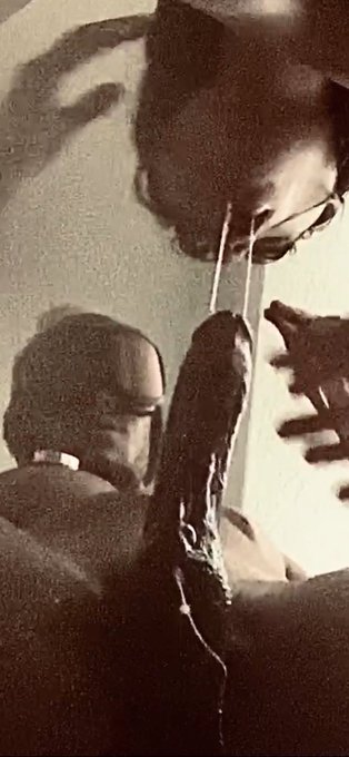 #Iconic https://t.co/S4eYcdrAvz<a href="/tag/iconic"class="tags">#Iconic</a>