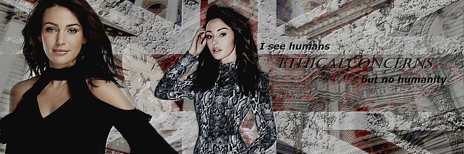 Headers for RP on Twitter: 