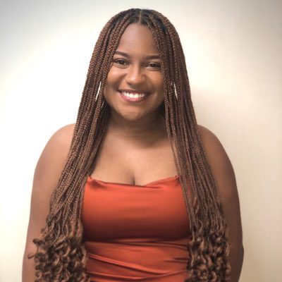 abigail_nic_'s tweet photo. #NewProfilePic https://t.co/E5iokOzHuA