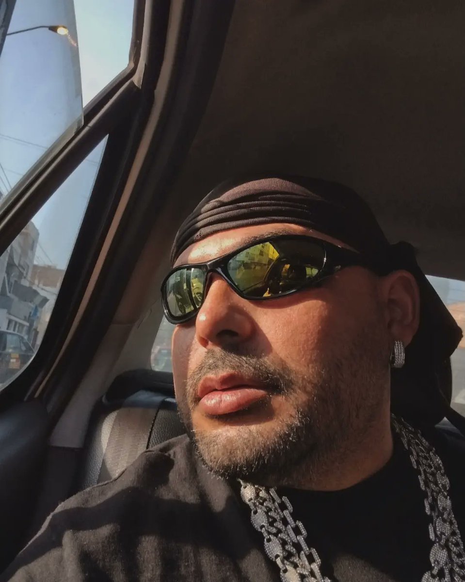 KDava360's tweet photo. 🇵🇪💥💥 https://t.co/9THqu7oZio