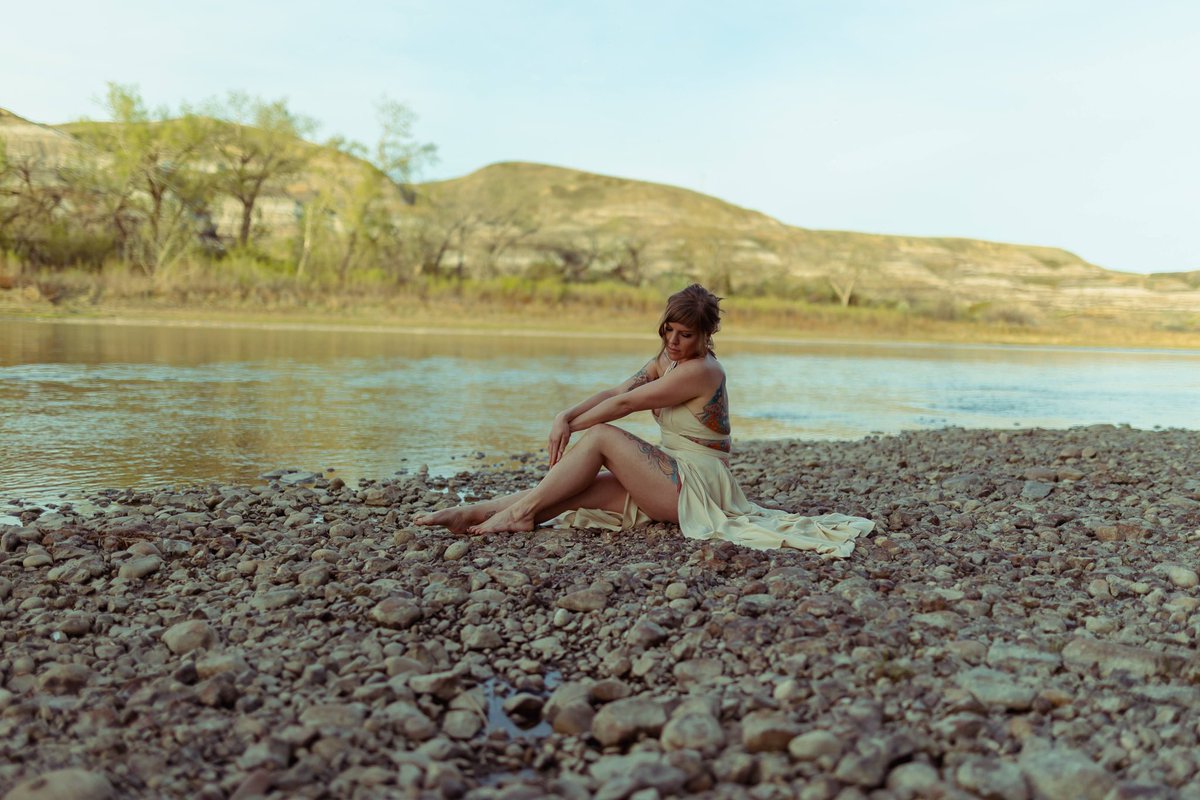 ValleyHillPhoto's tweet photo. #summer vibes https://t.co/vZ3KmU6Y5q