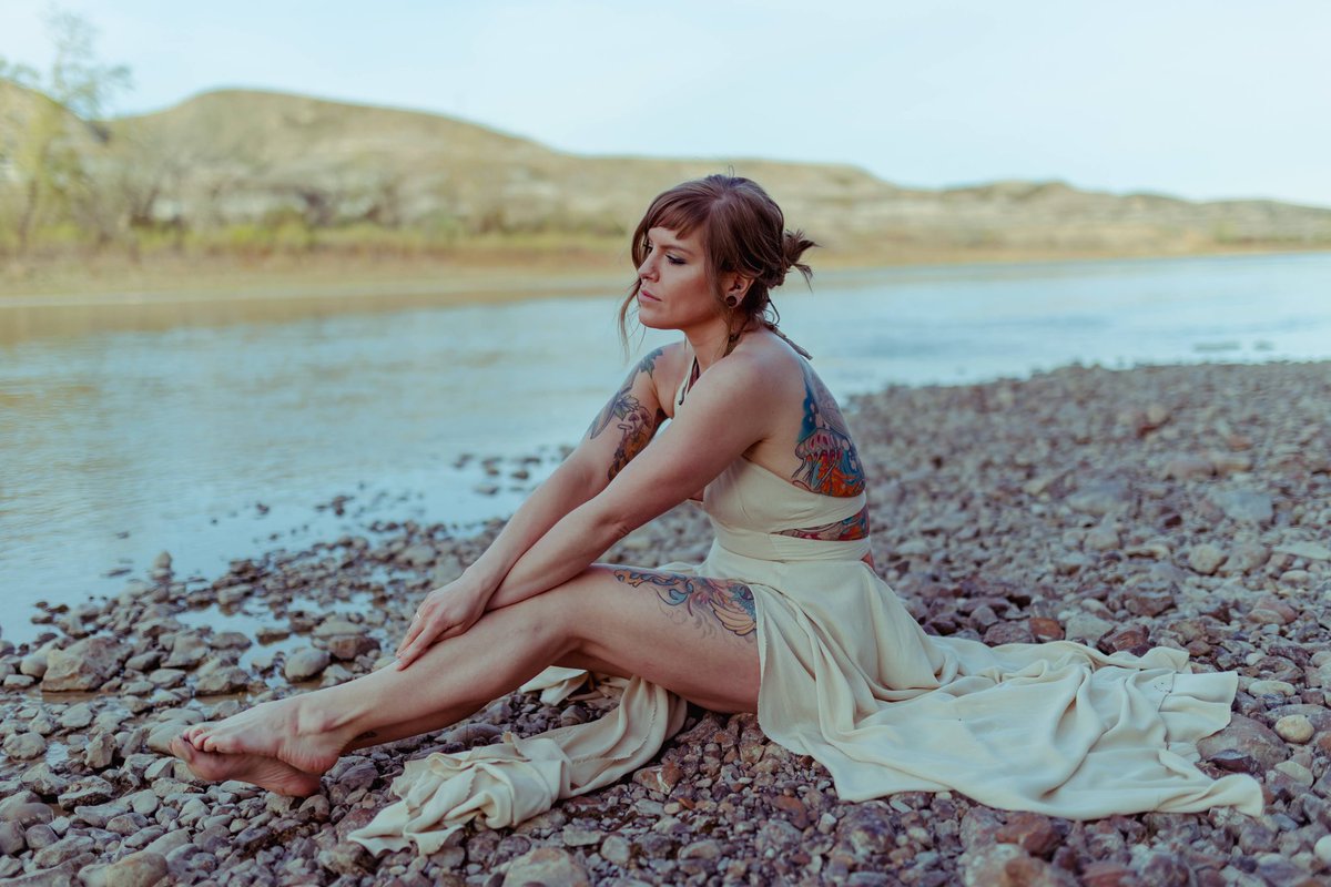 ValleyHillPhoto's tweet photo. #summer vibes https://t.co/vZ3KmU6Y5q