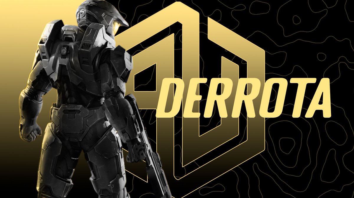 Caemos 2-3 en contra de #LastChance, lamentablemente aquí acaba nuestra participación en el #HCSMexicoCity22 

Queremos agradecer a nuestros jugadores por su dedicación y entrega, nos vamos con la cara en alto. 

Nada de esto sería posible sin ustedes. 

#AurumGang