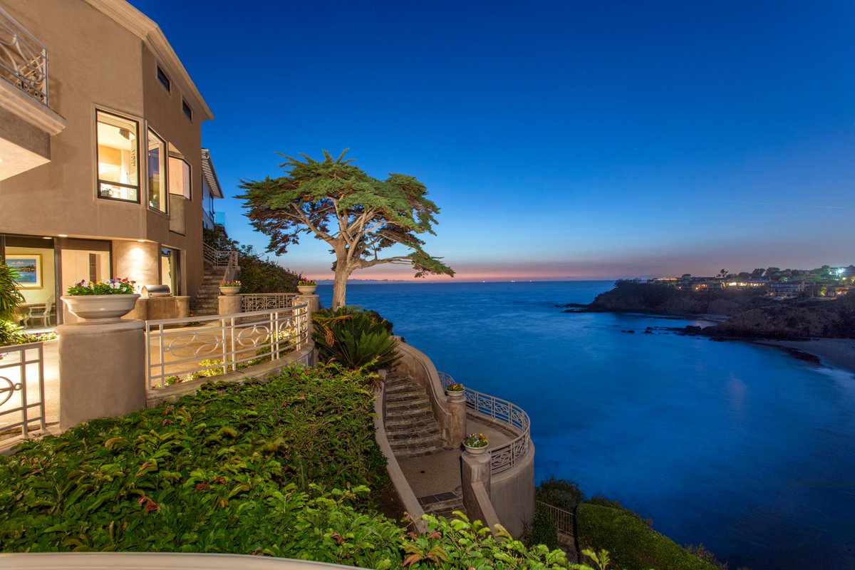 sarahromanovv11's tweet photo. House with #Nice_View https://t.co/xGiFQpOAap