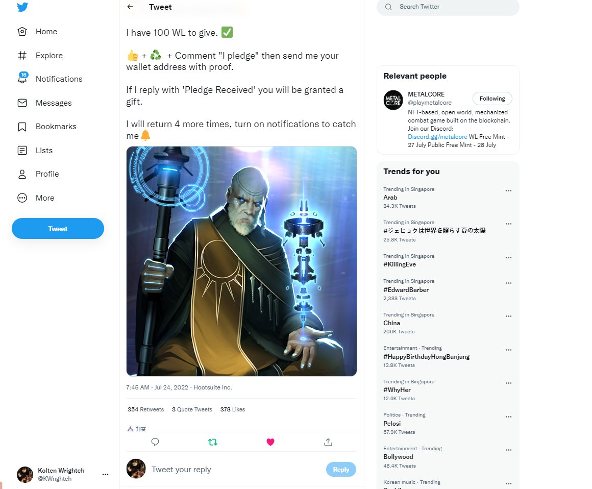 Kolten Wrightch tweet media