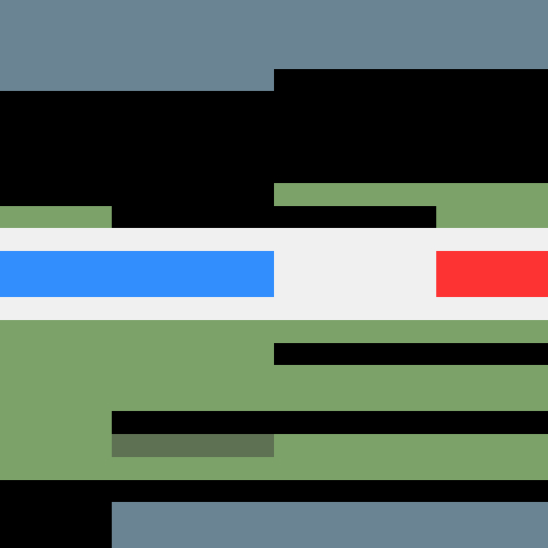 WiiidesBot's tweet image. Wiiide #8857 sold for 0.299 ETH ($ 467.92)

【 Marketplace 】
Opensea: Seaport ⚓️

【 From: rideyETH 】
opensea.io/0x5bc05b93aE5c…

【 To: FourLeafCapital 】
opensea.io/0x09Ba0d8c6e10…

【 Link 】
opensea.io/assets/0x72A94…