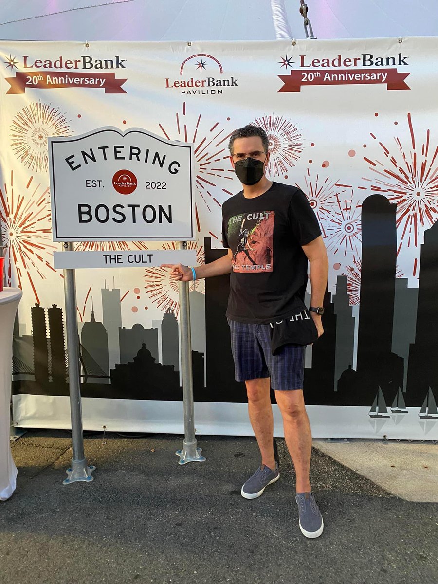 Tiffany Dowd tweet media