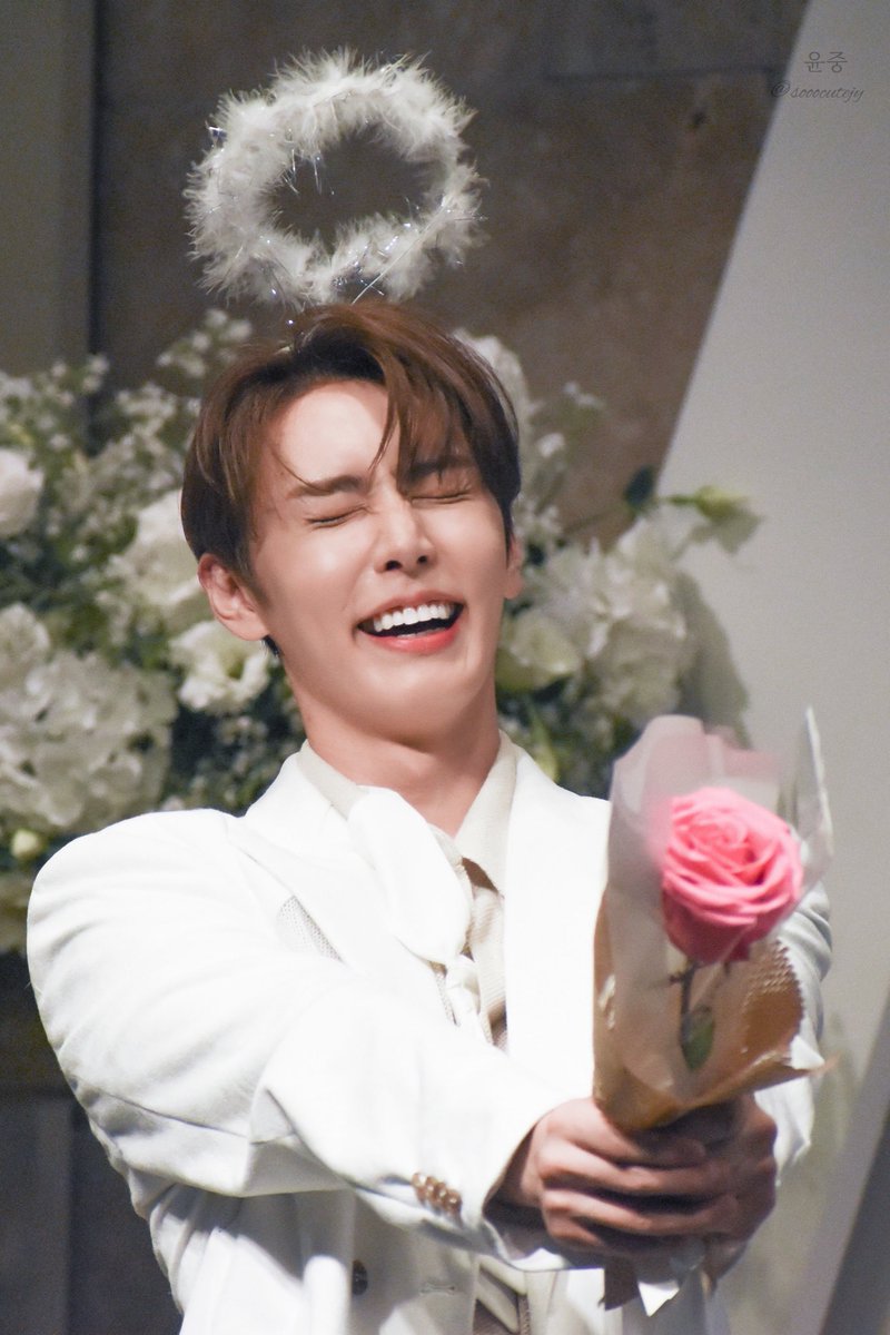 윤중 tweet media