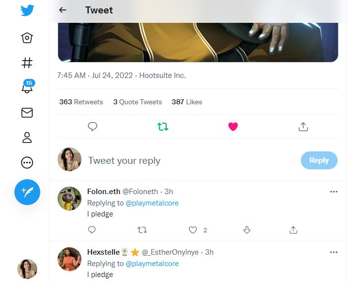 Roselyn Jacobson tweet media