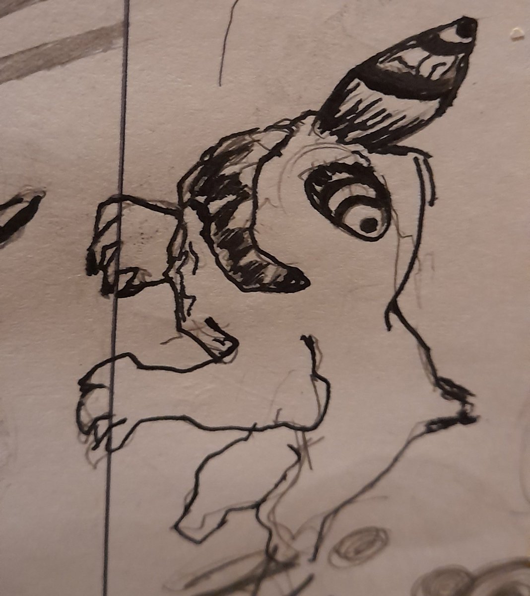 azure413 (@azure4131) on Twitter photo 