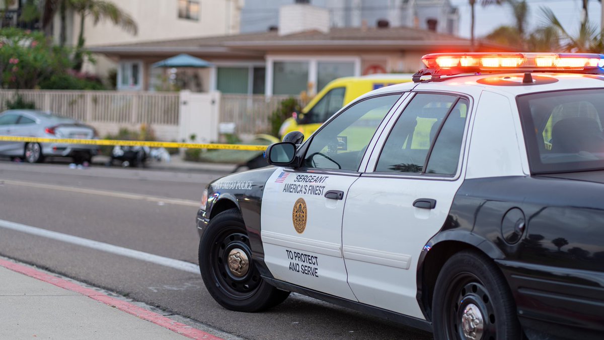 Police chief says body cam video will be released in fatal shooting of  Diamon Sims, image size:1200x675