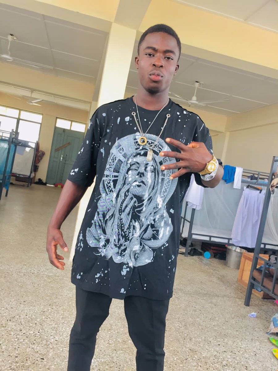 NAtrikpey's tweet photo. Hi 
I need sugar mummy to take care ♥️💕 https://t.co/C5QNgCzZjA