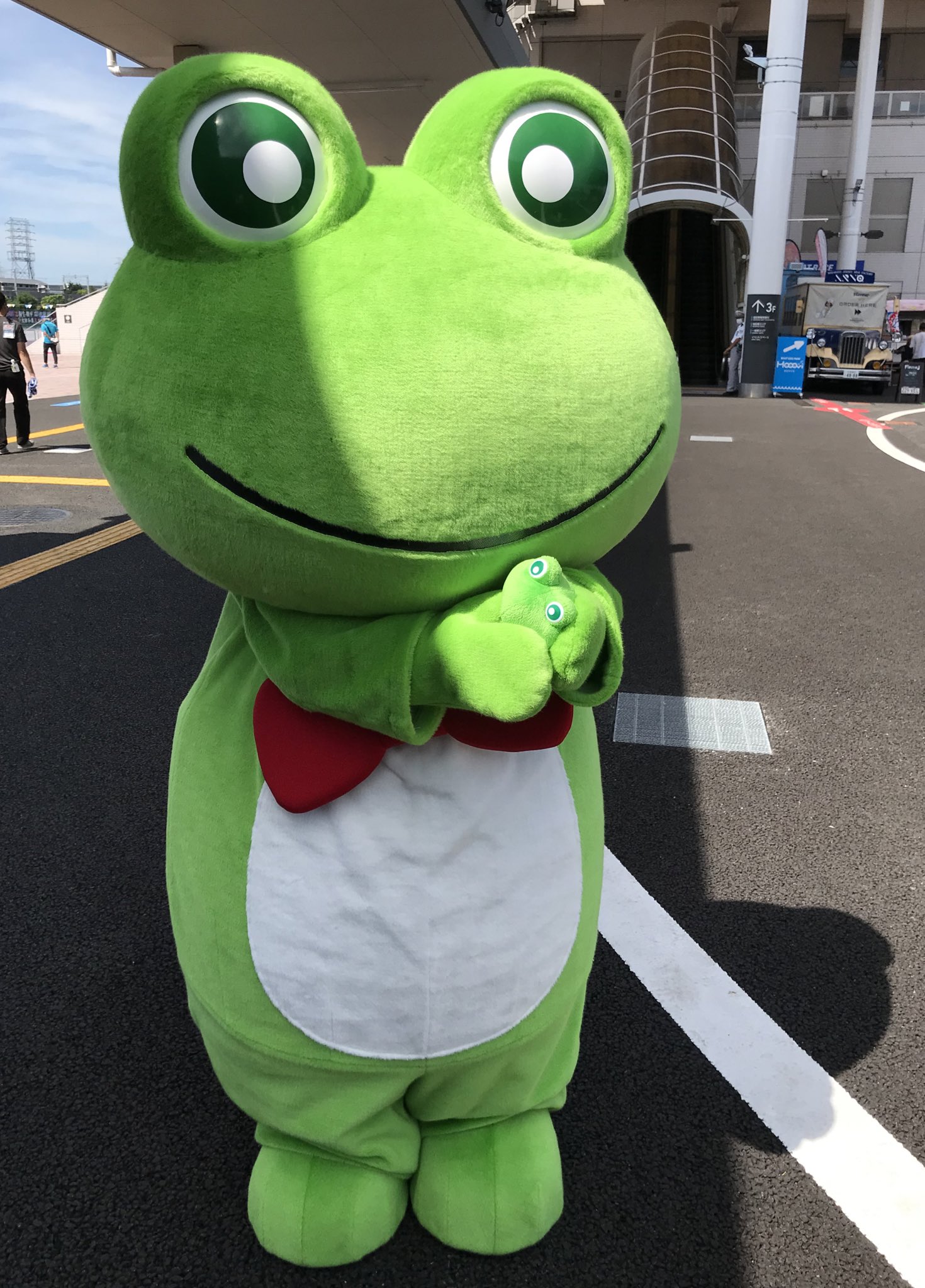 ボートレース尼崎 on X: 