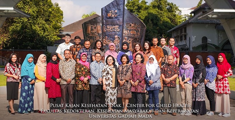 SentraLoker tweet media