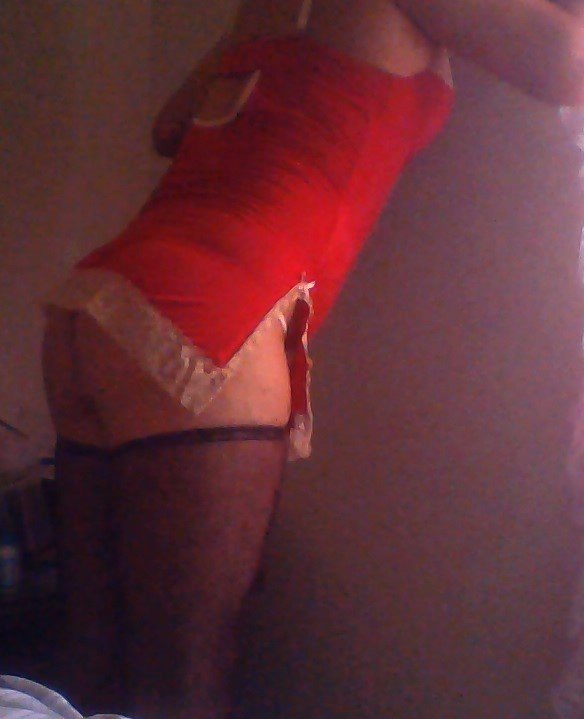 SoyAndySam's tweet photo. Hola bebés! 😘
@EncuentroGayMty
 #trapito #traped #femboy #femboysocks #female #tgirl #TGirl #crosdresser #crossdresser #girlboy #tvcloset #travestidecloset #sissyslut #sissytraining #pasivoObediente #pasivosumiso https://t.co/G79e0JD8Ql