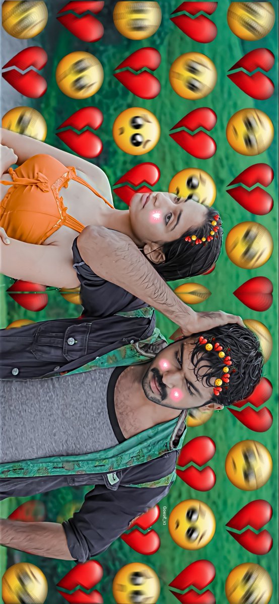 Gokul__VJ3's tweet photo. Paiyaa❤️💫

#Paiyaa @Karthi_Offl @tamannaahspeaks #Retouch https://t.co/1dxNA5KTVL