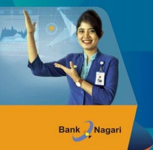 SentraLoker tweet media