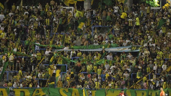 Mundo_Aldosivi's tweet photo. ¡Hoy juega Aldosivi!🦈
En el día de hoy desde las 15:30 se disputará el encuentro entre #Aldosivi y #RiverPlate en el Estadio José María Minella.
#MundoAldosivi https://t.co/AKbP1a3FsK
