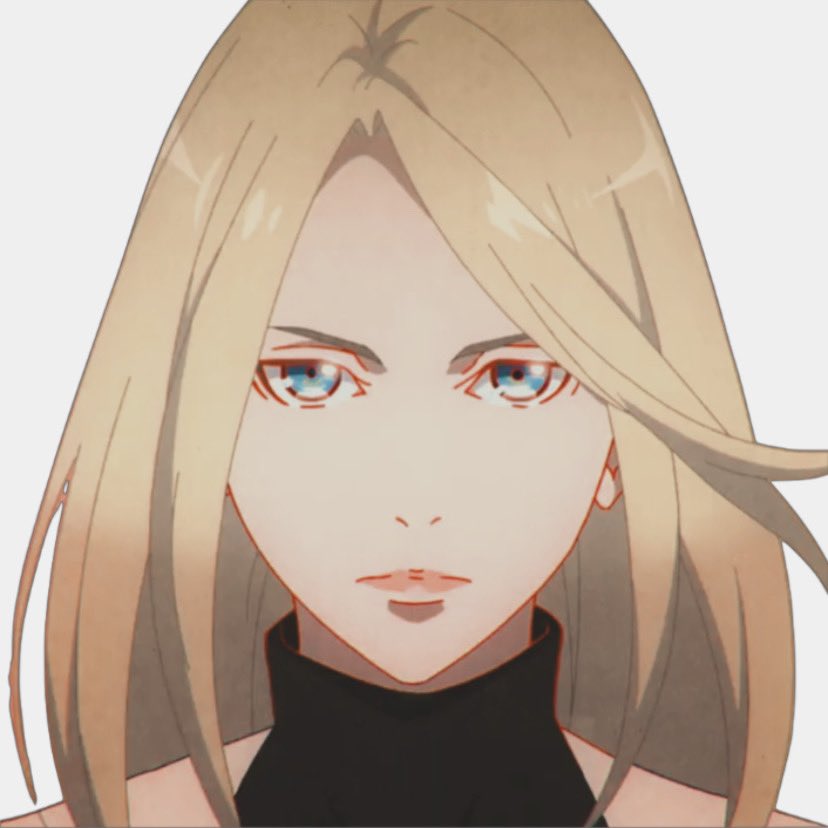 ⠀⠀⠀⠀
⠀⠀⠀⠀⠀❛ 𝘏𝘦𝘳 𝘴𝘢𝘭𝘵𝘺 𝘦𝘺𝘦𝘴
 ⠀⠀⠀⠀ ⠀⠀⠀𝘵𝘰𝘭𝘥 𝘮𝘦 𝘴𝘵𝘰𝘳𝘪𝘦𝘴 . . . ❜ 🌧
⠀⠀⠀⠀