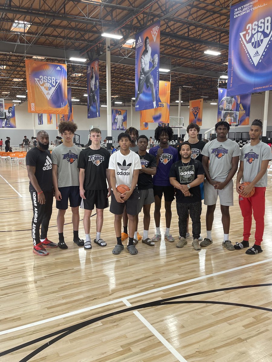 Next Page Force (@next_pageforce) on Twitter photo Great win For NPF 2023 beating Jalen Green Elite(3SSB) (<a href="/Marshal1Rashaud/">Rashaud Marshall</a>) 27pts 12Rebs 4ast. (<a href="/SamuelChapin1/">Samuel Chapin</a>)9pts (<a href="/iam_ish25/">Ismail rashid</a>) 8pts 5Rebs 2Stls <a href="/ARHoopScoop/">Kevin McPherson</a> <a href="/GradyMajors/">Grady Majors</a> <a href="/big73miller/">Kevin Miller</a> <a href="/FAB44TV_/">FAB44TV 🎥❌📸</a> Great win For NPF 2023 beating Jalen Green Elite(3SSB) (<a href="/Marshal1Rashaud/">Rashaud Marshall</a>) 27pts 12Rebs 4ast. (<a href="/SamuelChapin1/">Samuel Chapin</a>)9pts (<a href="/iam_ish25/">Ismail rashid</a>) 8pts 5Rebs 2Stls <a href="/ARHoopScoop/">Kevin McPherson</a> <a href="/GradyMajors/">Grady Majors</a> <a href="/big73miller/">Kevin Miller</a> <a href="/FAB44TV_/">FAB44TV 🎥❌📸</a>